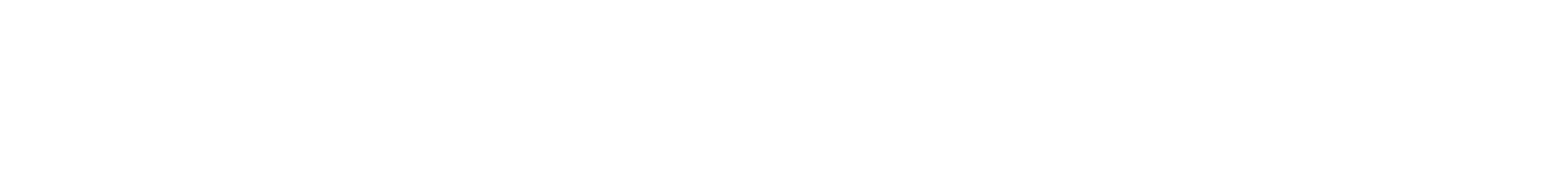 生成AI業務効率化ラボ